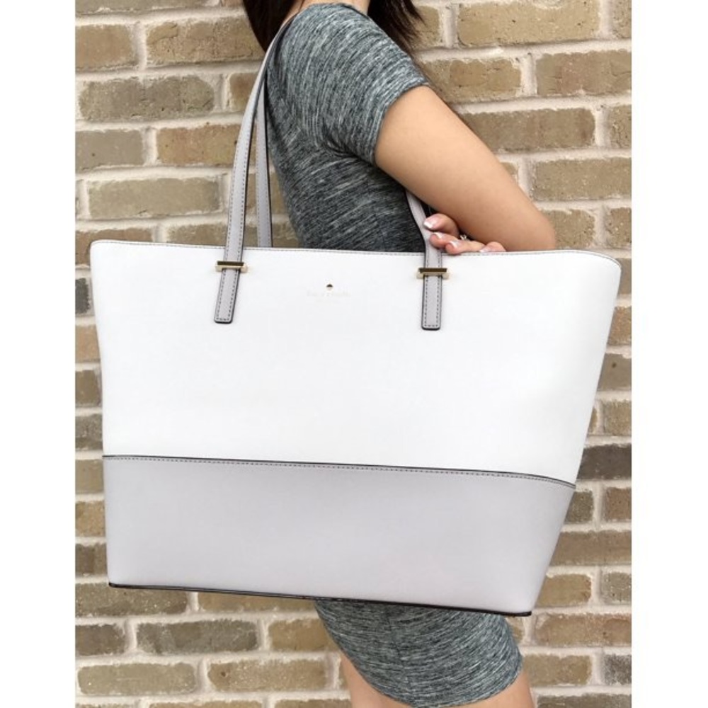 Kate Spade